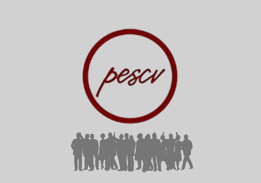 Presentación de la Cátedra de Política Económica y Social de la CV